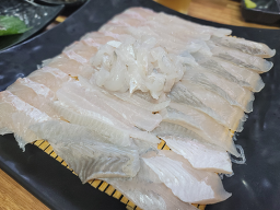 천일횟집 대표 사진