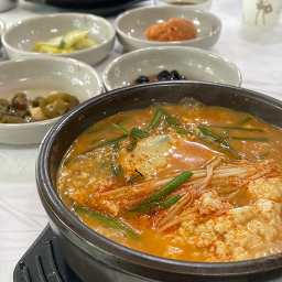 덕이식당 사진 6