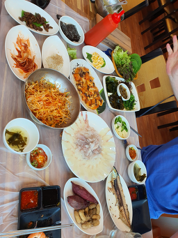은아회타운 사진 7