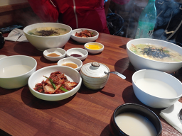 면도장 사진 7