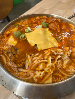 종이섬 사진 5