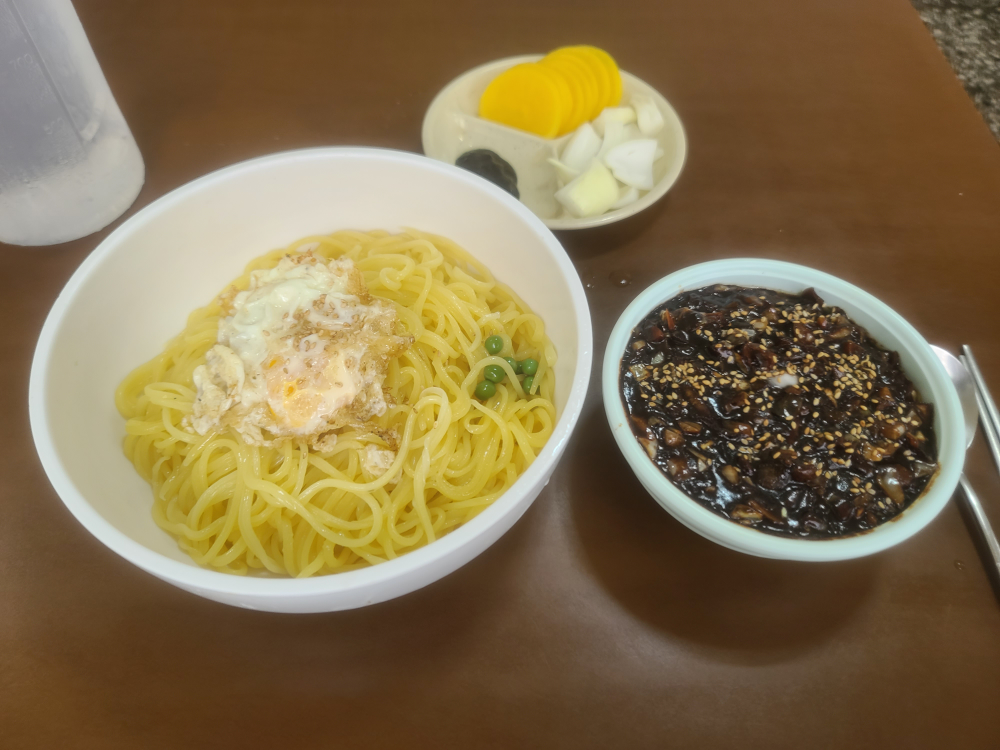 청해루 사진 3