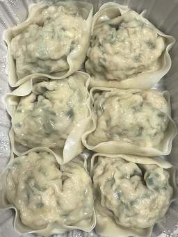 마루한 사진 3