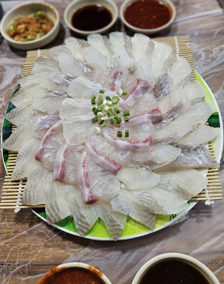 청해수산 대표 사진