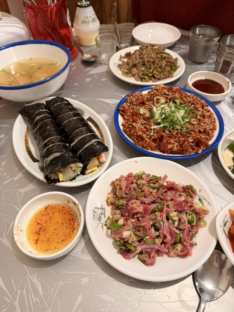 88포장마차 옥암점 사진 6