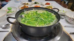 남해복집 사진 3