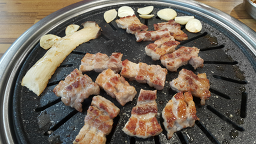 서진푸줏간셀프구이 사진 5
