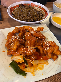 북경 사진 2