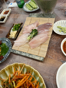 참바다 대표 사진