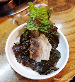 대패1900 덕천점 사진 2
