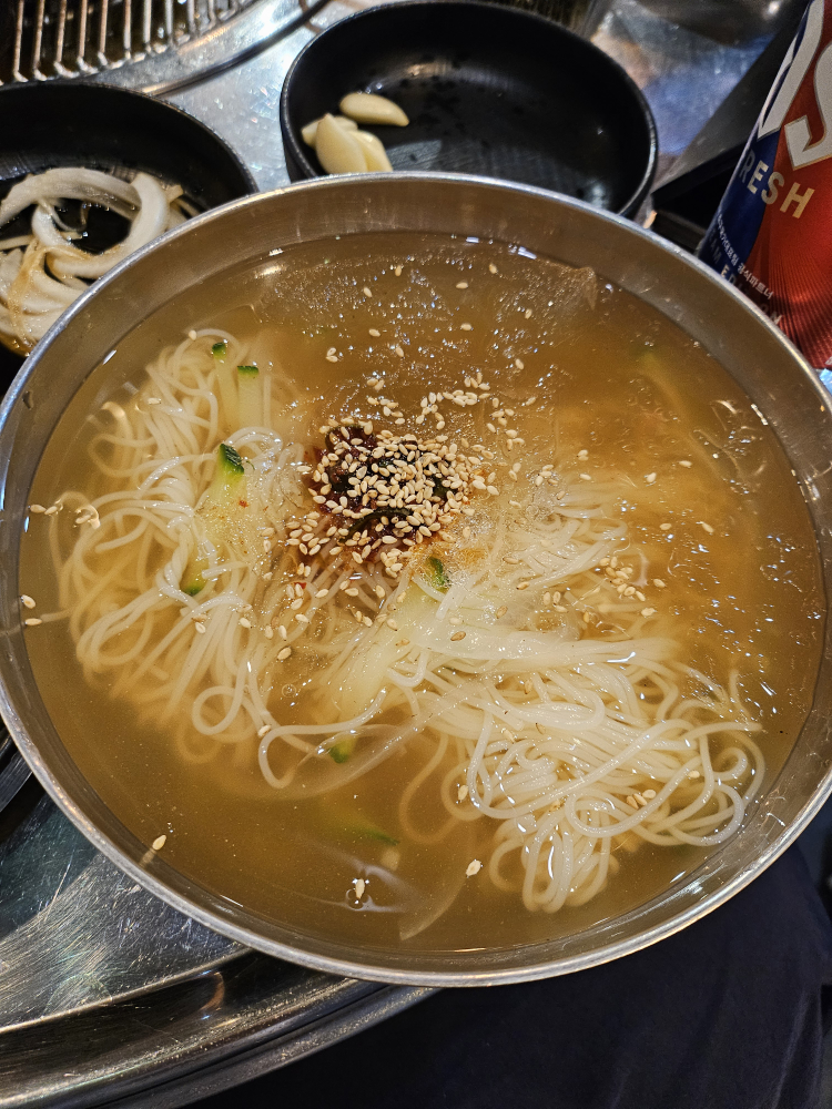 경주촌놈제주흑돼지 대표 사진