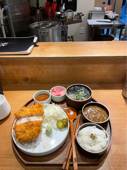 카츠,키읔치읓 사진 8