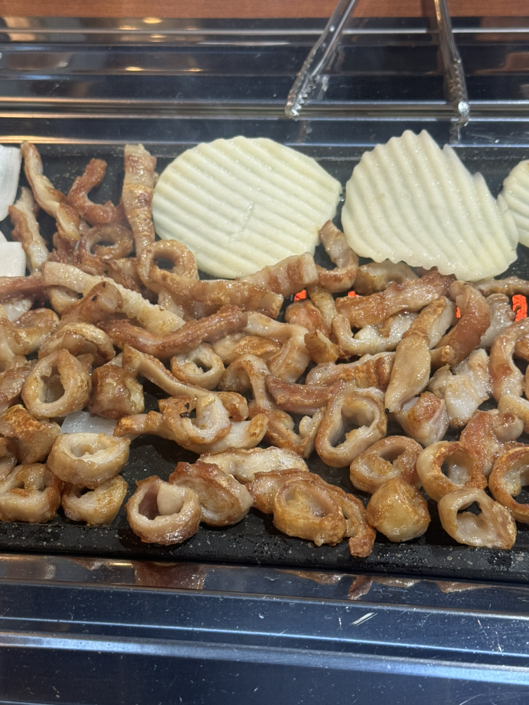 태영생막창 센텀점 대표 사진