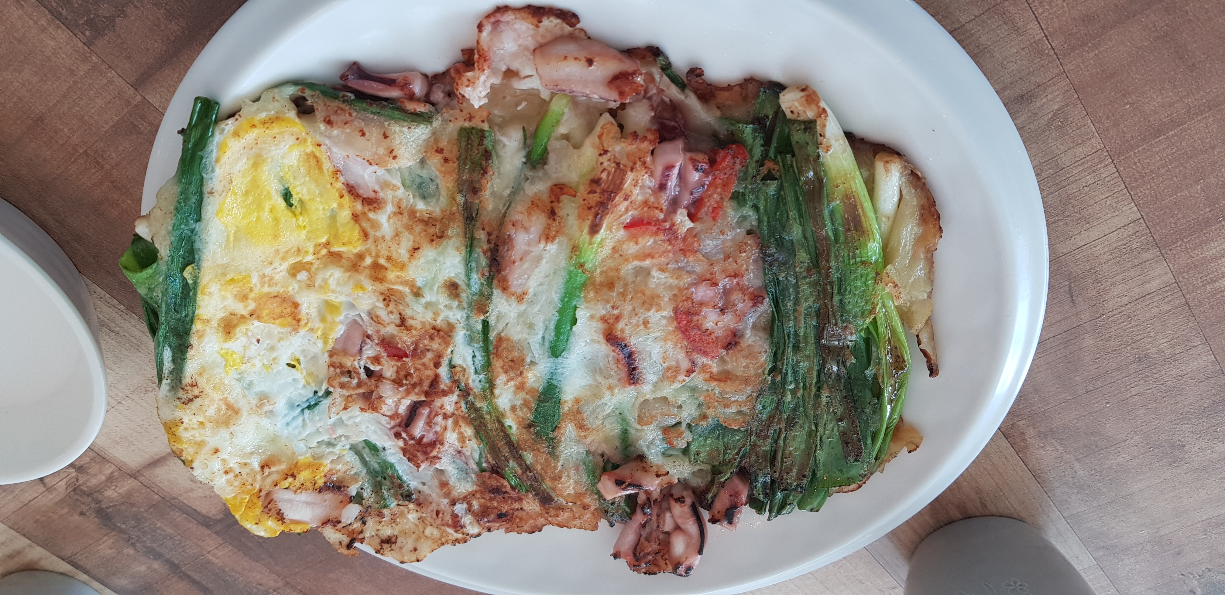 다솥맛집 송정점 사진 7