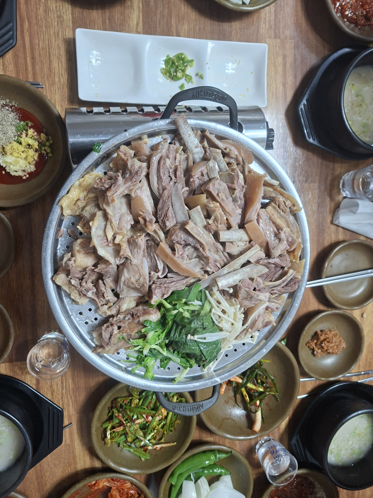 점촌네 사진 3