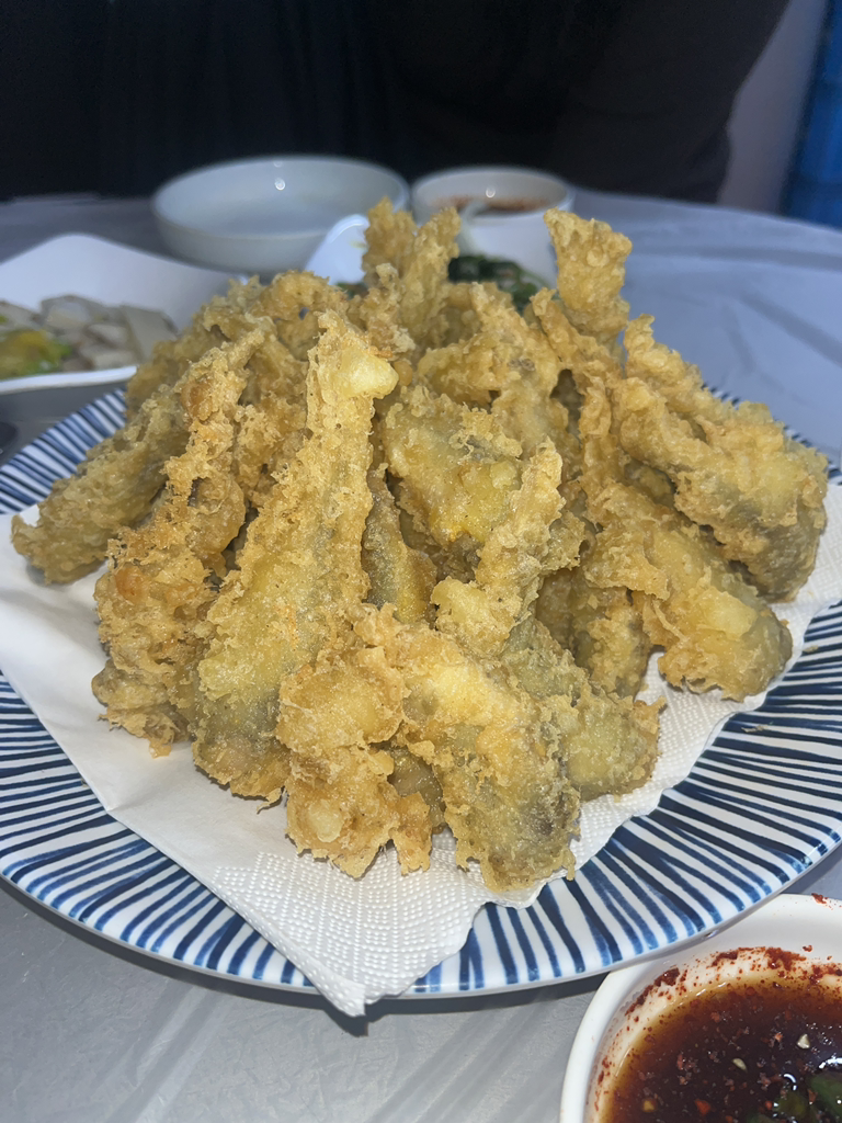 천국먹거리 대표 사진