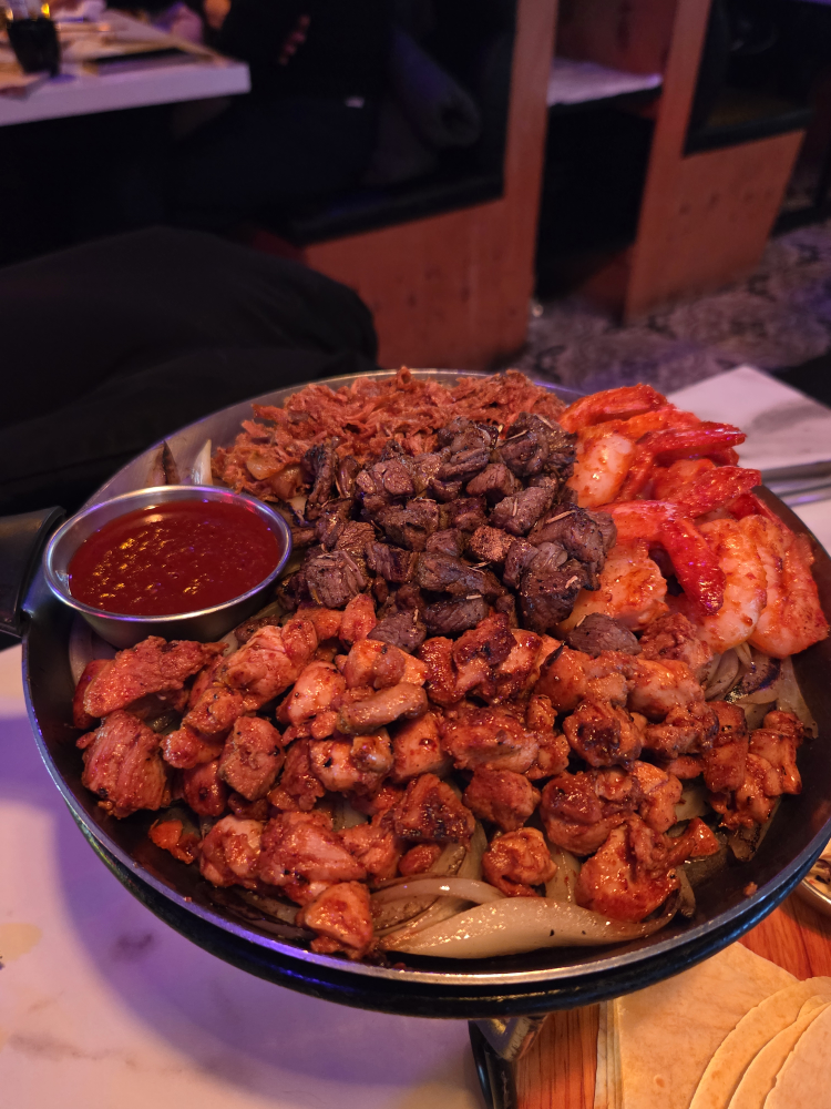 오타코 의정부점 대표 사진