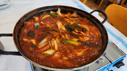 일광 사진 4