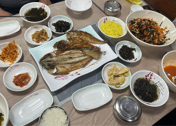 문화관회맛집 사진 2