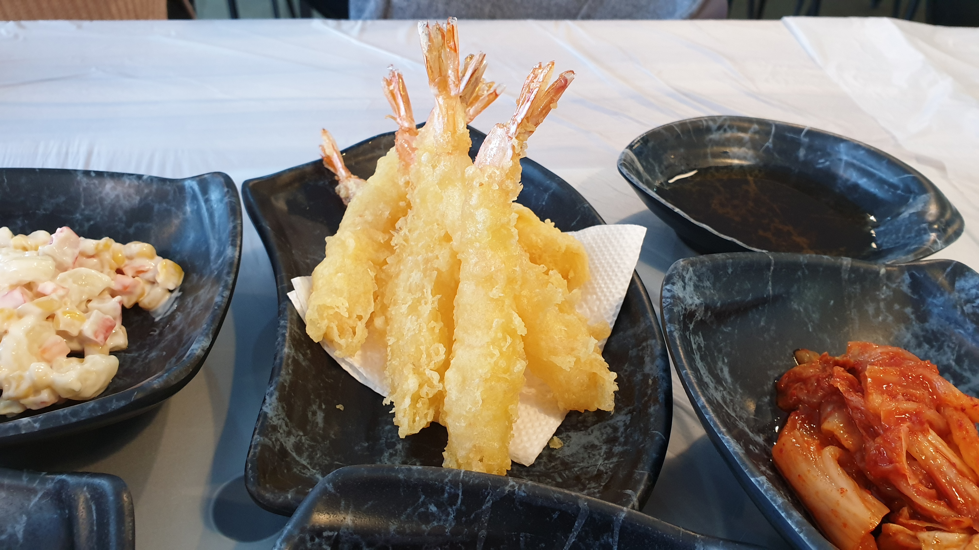 해물포차청해포 사진 2