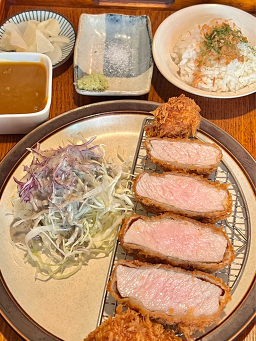 인자한키친 사진 8
