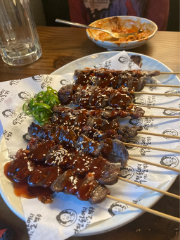역전할머니맥주 부산센텀시티점 사진 3