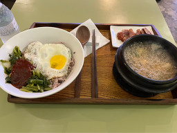 마마된장 사진 7