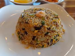 신신 사진 2