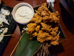 연풍민락 천호점 사진 8
