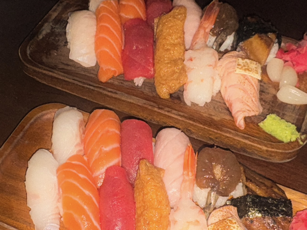 마마도마 대표 사진