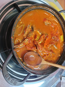 재두식당 사진 7