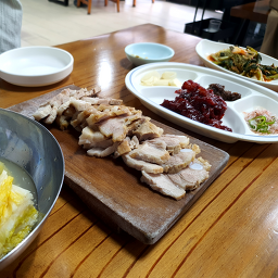 황정숙막국수 사진 5