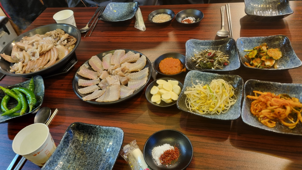 깜상찌개랑고기랑 대표 사진