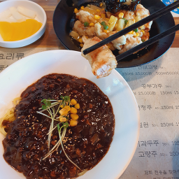 화연 사진 5
