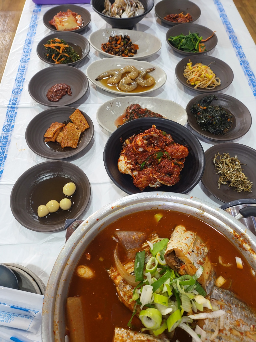 낙원식당 사진 5