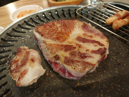 고기랑한방울 사진 5