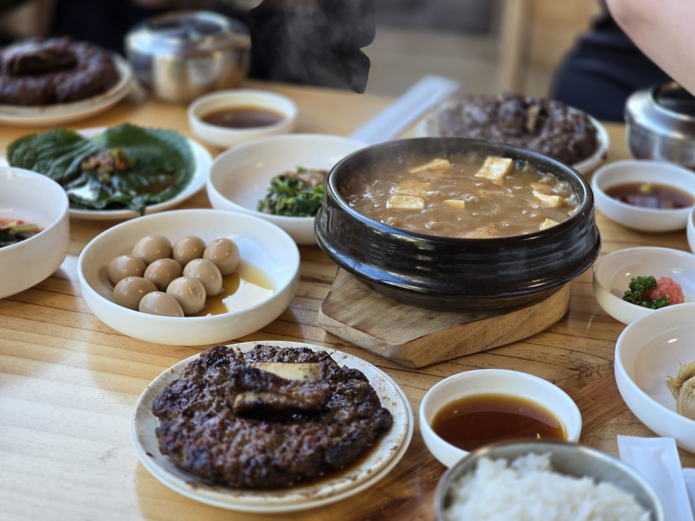 송헌집 사진 6