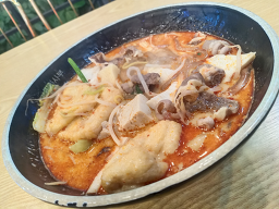 마라사부마라탕 부천본점 대표 사진