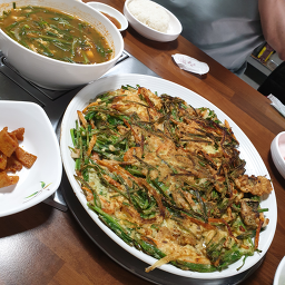 경포호해식당 사진 4