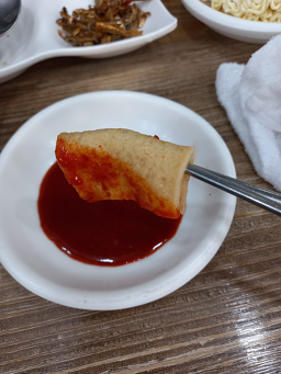 맛나기사식당 사진 4