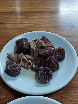 맛나분식 사진 5
