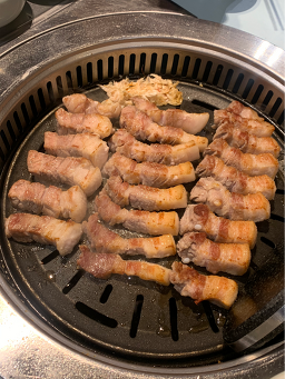 맛찬들왕소금구이 사진 7