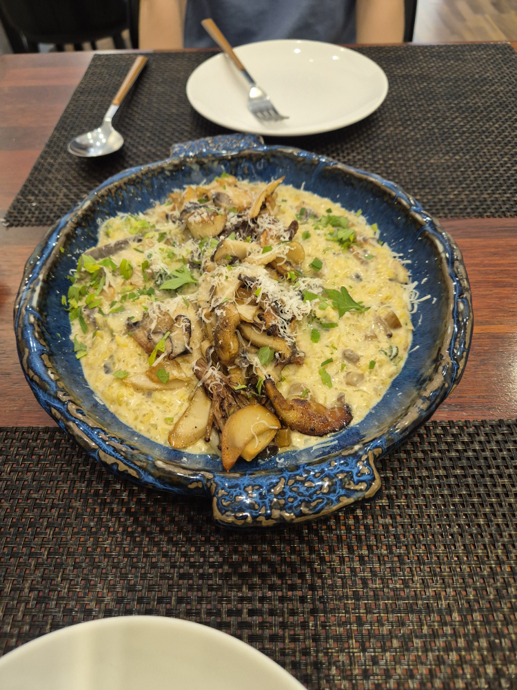 그라찌에 사진 7