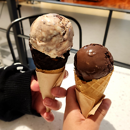 에맥앤볼리오스 센텀시티점 대표 사진