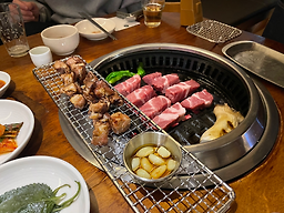 온담 사진 8