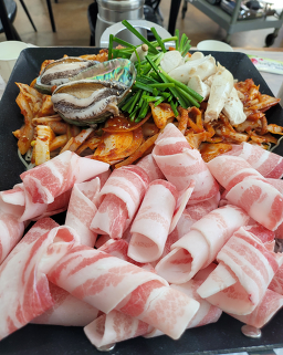 귀빈식당 사진 8