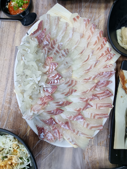 OK도매횟집 동래점 사진 2