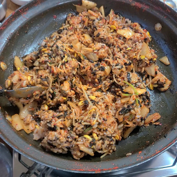 보광해물탕 사진 3