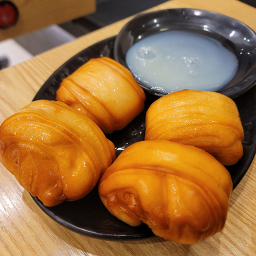 천유향마라향솥 사진 4