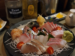 하단정 사진 4